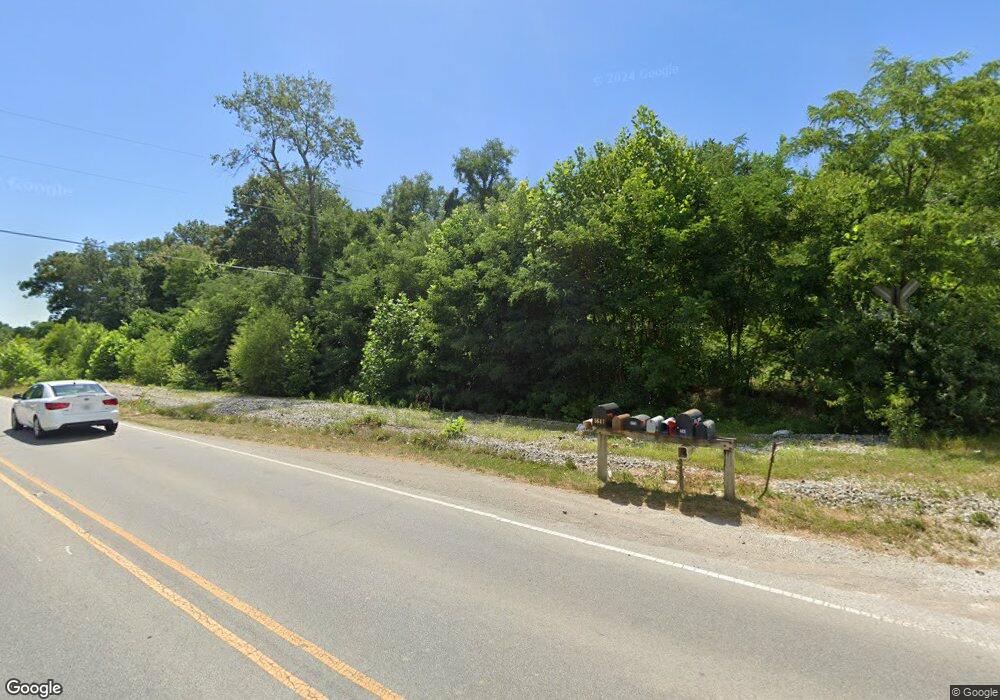 5635 Grant Line Rd, New Albany, IN 47150 - photo 1