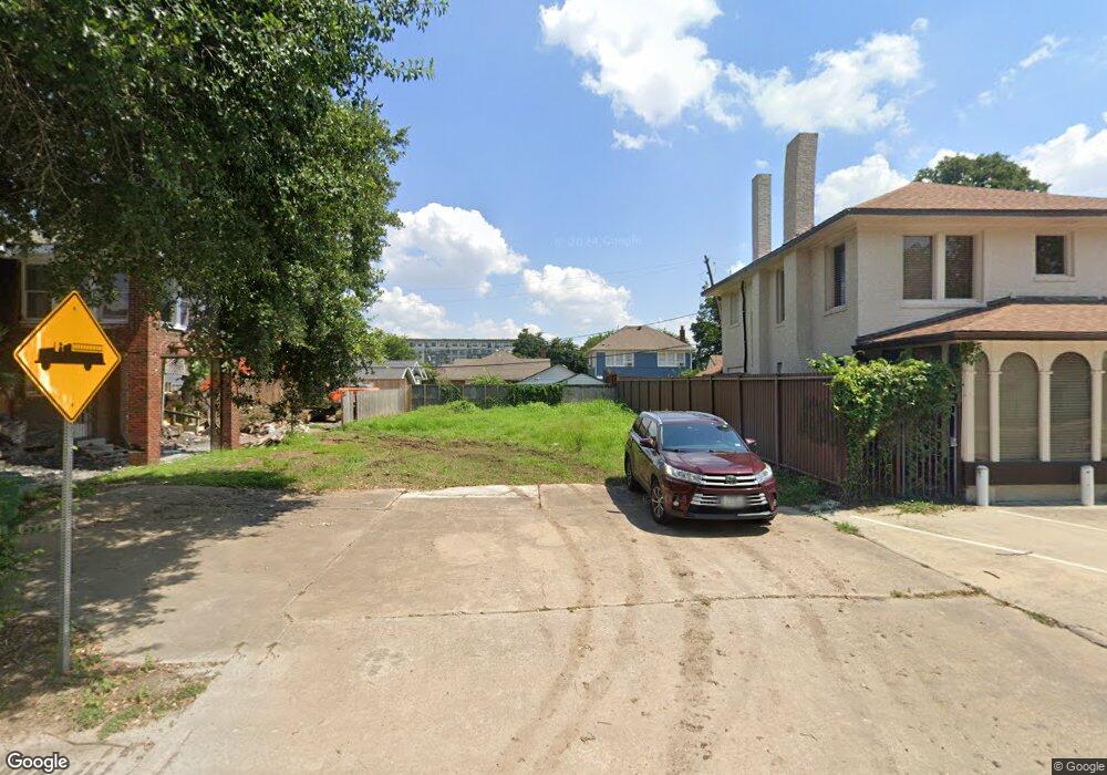 1644 Richmond Ave, Houston, TX 77006 - photo 1