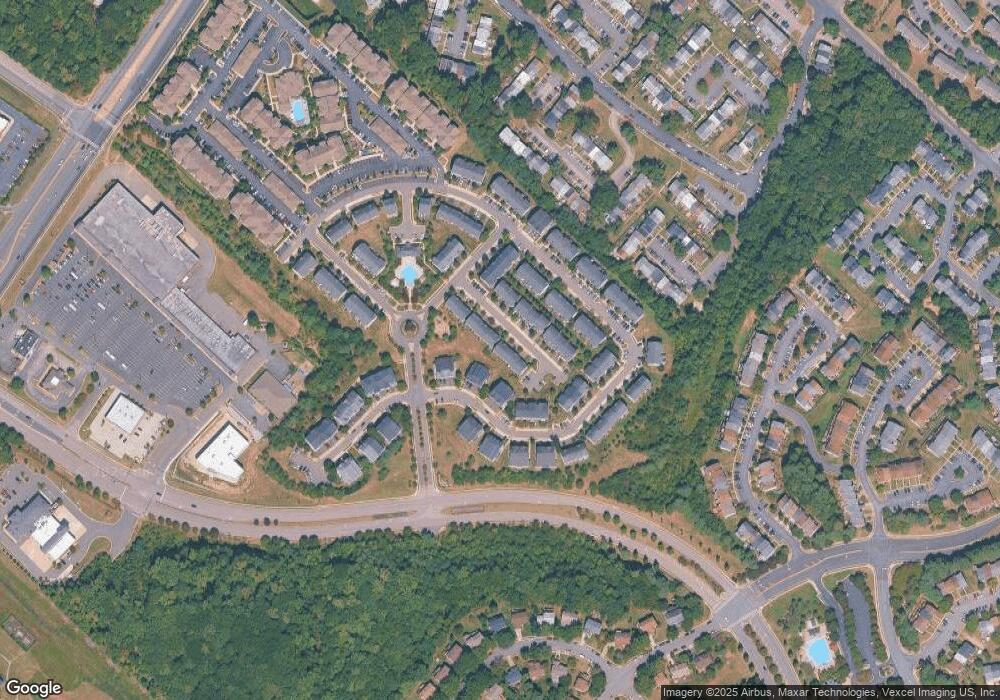 2921 Truffle Oak Place, Woodbridge, VA 22191 - photo 1