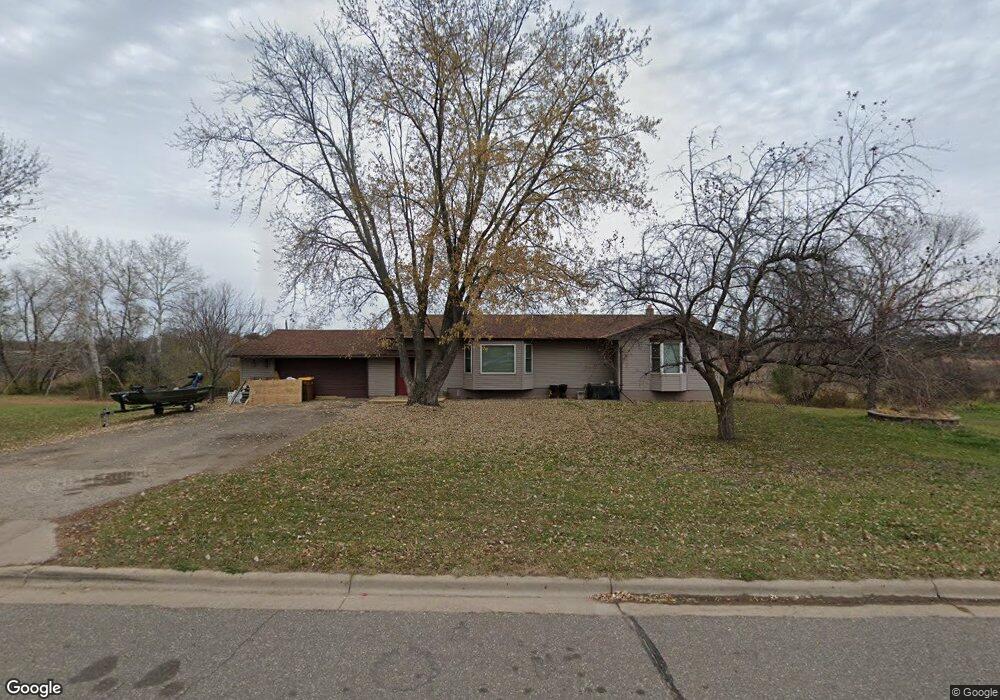 6104 Egg Lake Rd N, Hugo, MN 55038 - photo 1