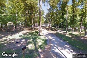 154 Vanzant Rd, Boyce, LA 71409