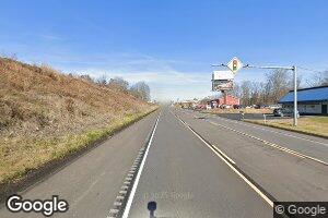 21650 Route 119, Punxsutawney, PA 15767