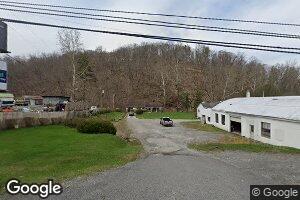 240 Mansfield Dr, Philippi, WV 26416