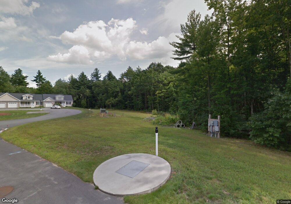 15 Candleridge Cir, Litchfield, NH 03052 - photo 1