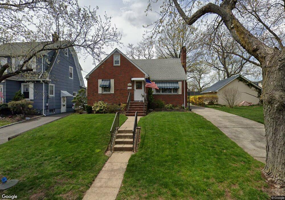 47 Wolff Ave, Edison, NJ 08837 - photo 1