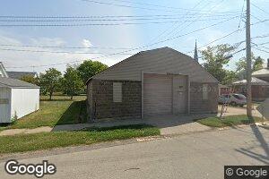 219 Alleghany Ave, Wabasha, MN 55981