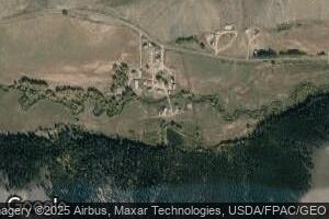 151 Mountain Lion Ln, Ohio City, CO 81237