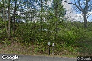 168 Kimsey Dairy Rd, Turtletown, TN 37391