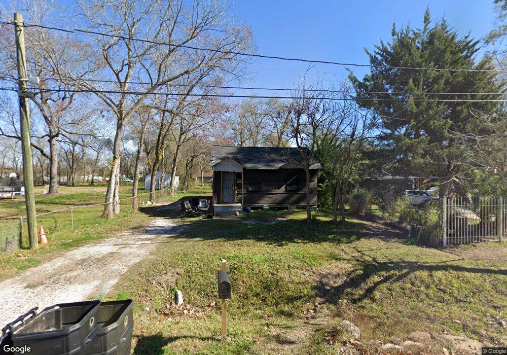 8702 Hilton St, Houston, TX 77093 - photo 1