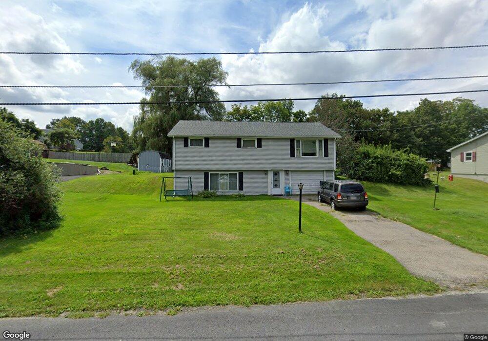 30 Skyview Ln, Webster, MA 01570 - photo 1