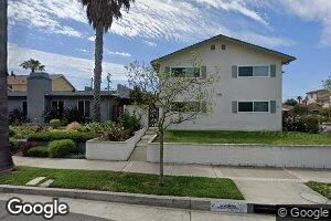 26854 Vista Del Mar Unit 2, Capistrano Beach, CA 92624