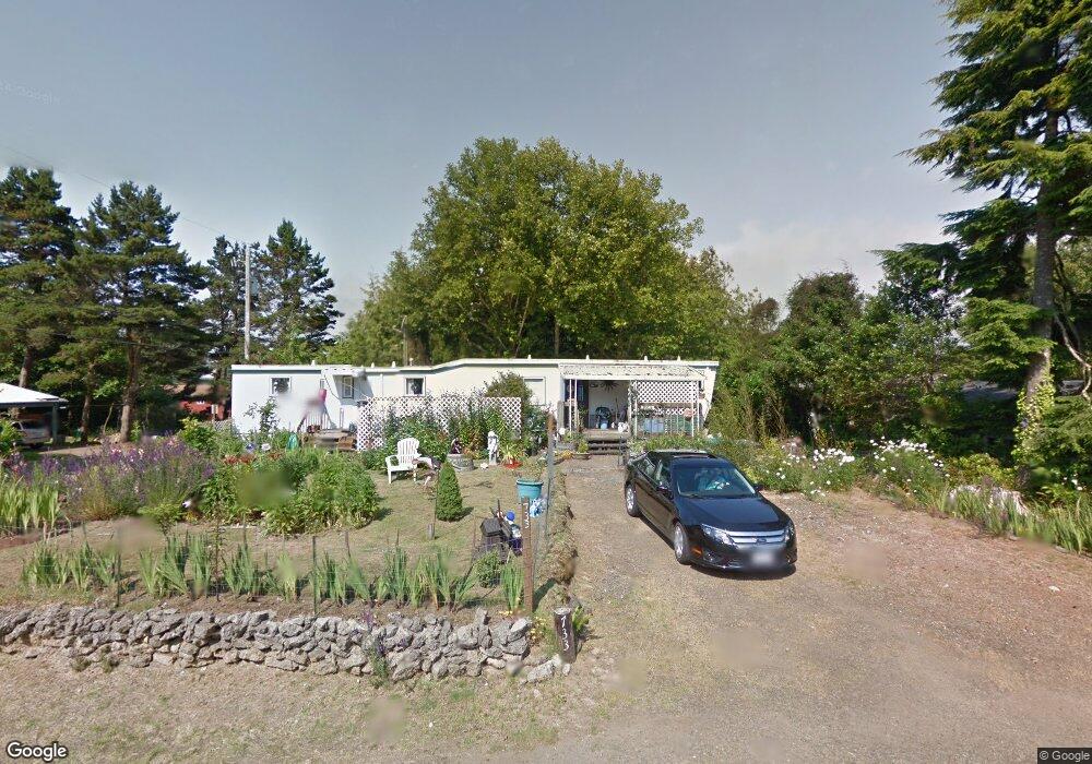 743 Reef SE, Lincoln City, OR 97367 - photo 1