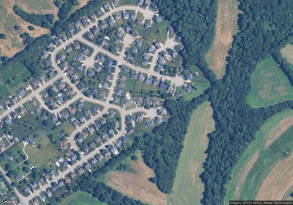 6605 Clover Ridge Dr, Charlestown, IN 47111 - photo 1