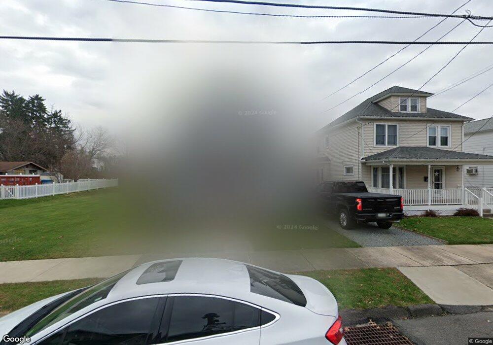 53 Lackawanna Ave, Kingston, PA 18704 - photo 1