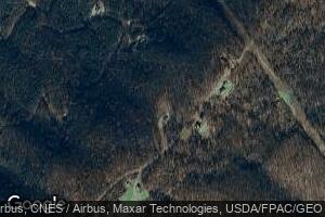 1185 Our Ln, Points, WV 25437