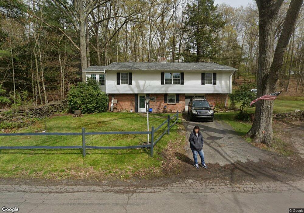 940 Buttermilk Rd, Dalton, PA 18414 - photo 1