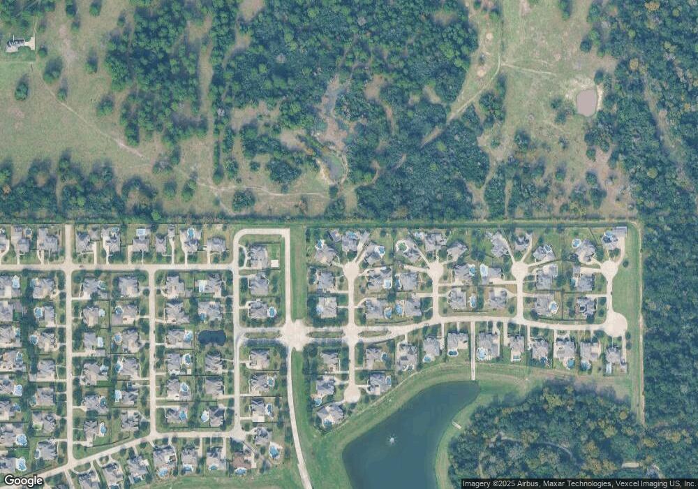 17814 Fairhaven Sunrise Ct, Cypress, TX 77433 - photo 1