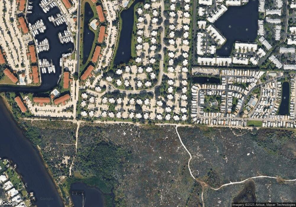 1951 19th Ct, Jupiter, FL 33477 - photo 1