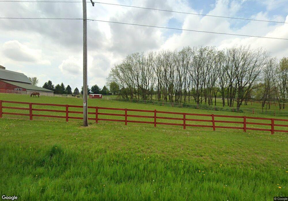 5949 Adams Rd, Fitchburg, WI 53575 - photo 1