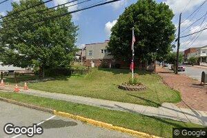 294 Ashcroft Rd, Patton, PA 16668