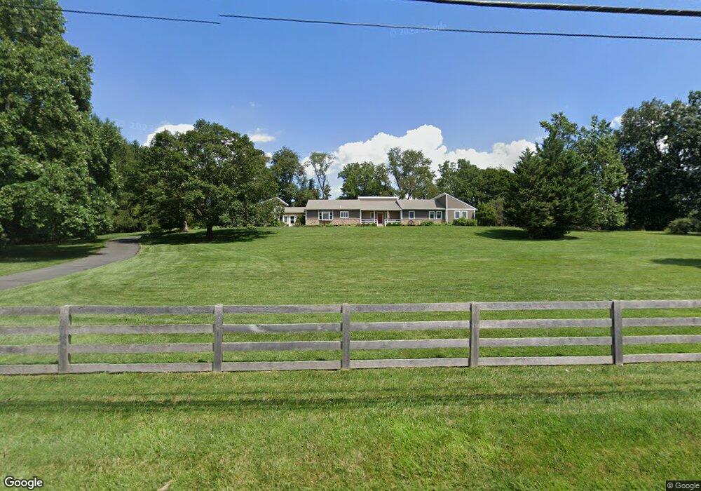 1170 Doe Run Rd, Newark, DE 19711 - photo 1