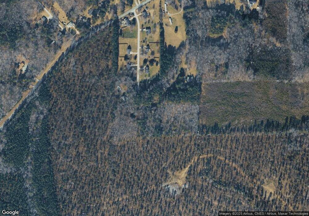 145 Southpointe, Pittsboro, NC 27312 - photo 1