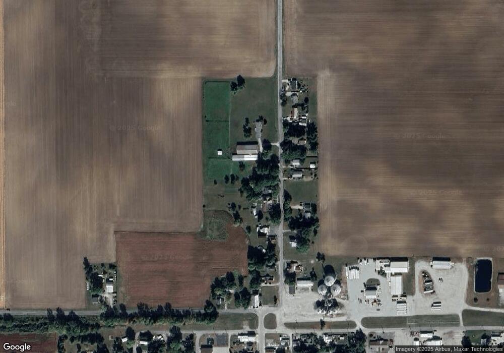 4060 N 100 W-90 unit 90, Markle, IN 46770 - photo 1