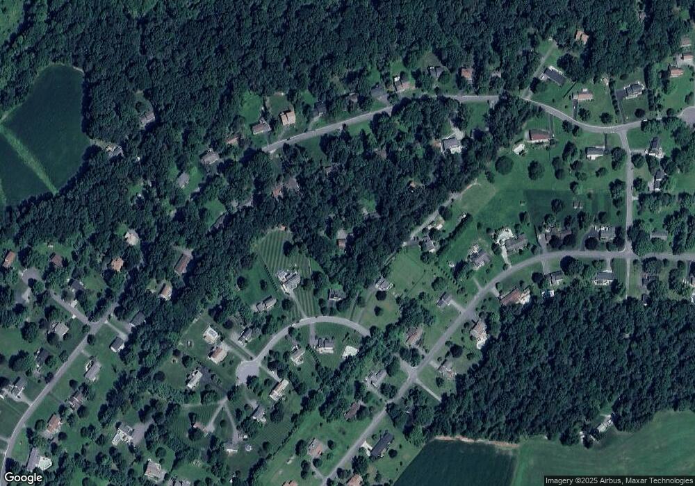 5675 French Ave, Sykesville, MD 21784 - photo 1