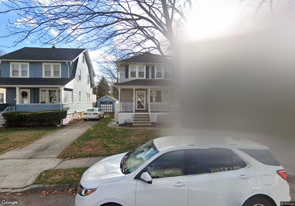 37 Seneca Ave, Dumont, NJ 07628 - photo 1