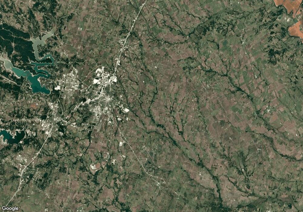 1020 Fm 1237, Temple, TX 76501 - photo 1