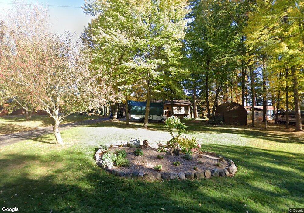 2177 13 12 1/2 Ave, Cameron, WI 54822 - photo 1