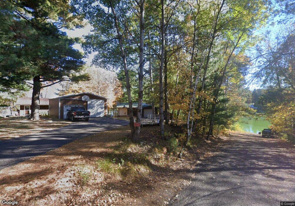 2161 13 12 1/2 Ave, Cameron, WI 54822 - photo 1