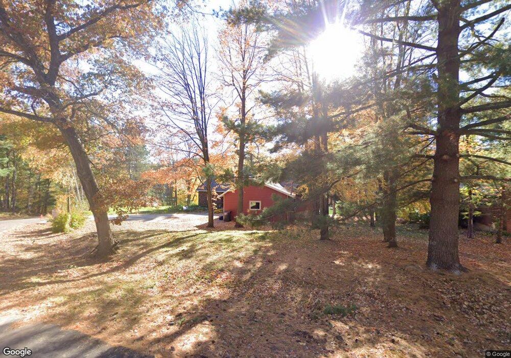 2159 13 12 1/2 Ave, Cameron, WI 54822 - photo 1