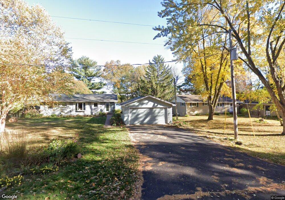 2169 13 12 1/2 Ave, Cameron, WI 54822 - photo 1