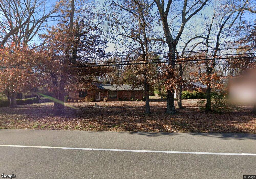 3209 Route 50, Mays Landing, NJ 08330 - photo 1