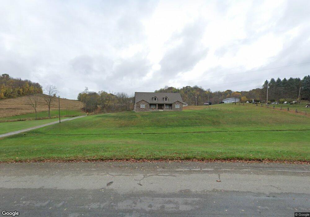 20 Chester Rd, Eighty Four, PA 15330 - photo 1