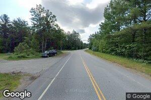 0 Rt 116, Franconia, NH 03580