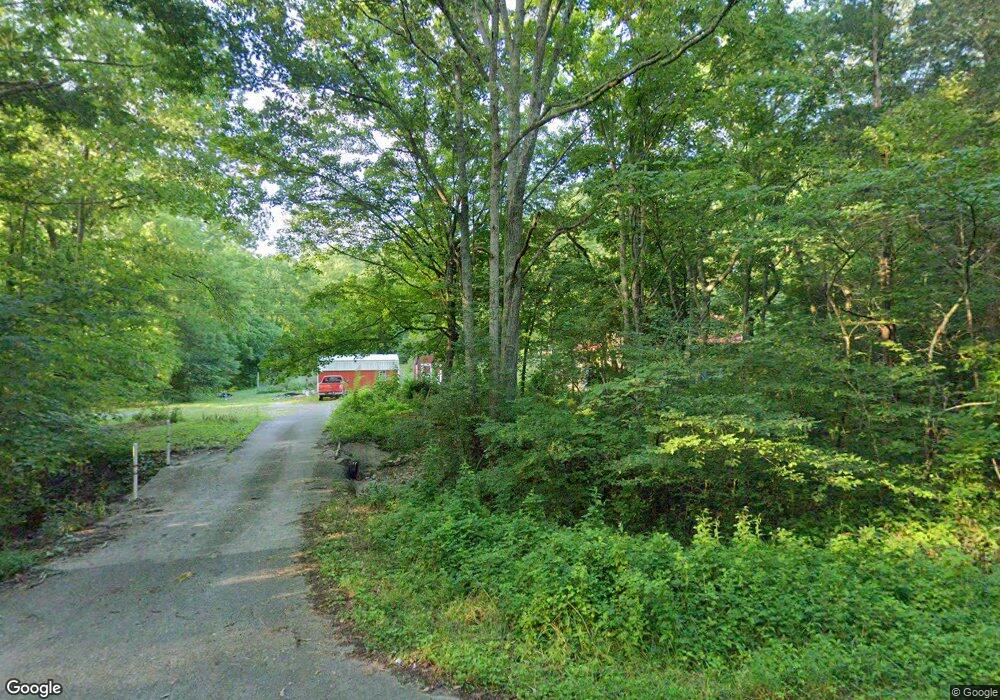 3232 Logans Ln, West Union, OH 45693 - photo 1