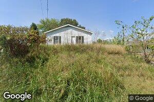 8516 State Route 132 W, Clay, KY 42404