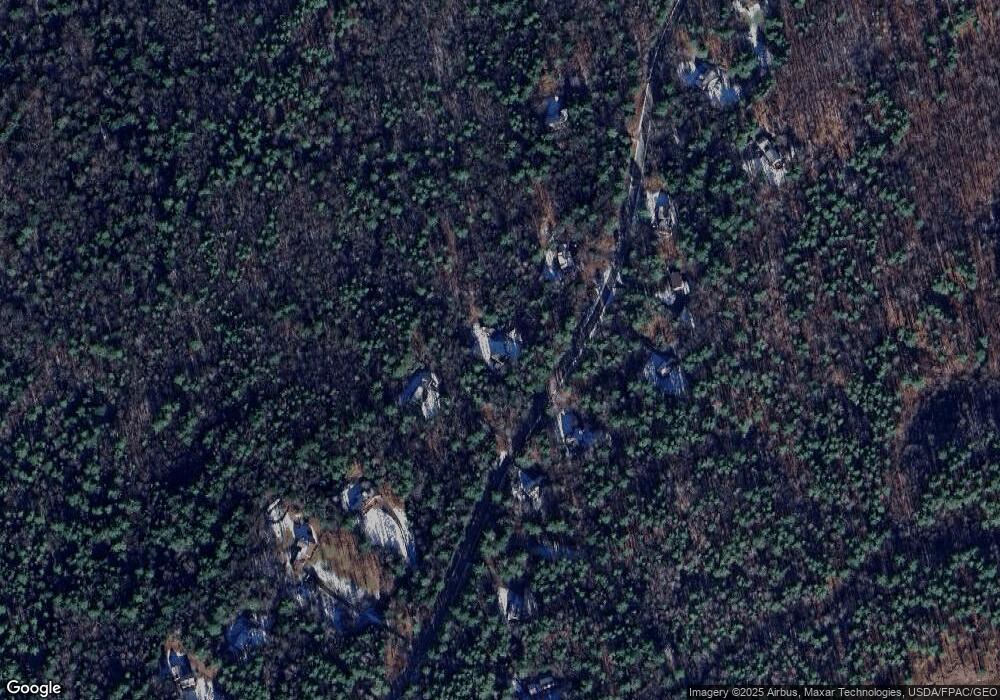 83 Christopher Rd, North Yarmouth, ME 04097 - photo 1