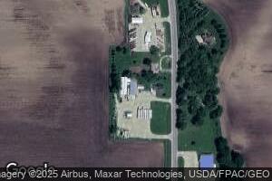 310 State St N, West Concord, MN 55985