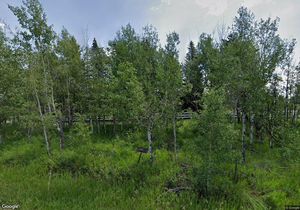 3293 Whitefish Stage Rd, Kalispell, MT 59901 - photo 1