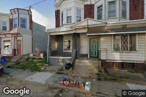 1320 S Wilton St, Philadelphia, PA 19143