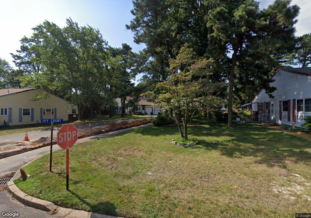 13B Ivy Ct, Whiting, NJ 08759 - photo 1