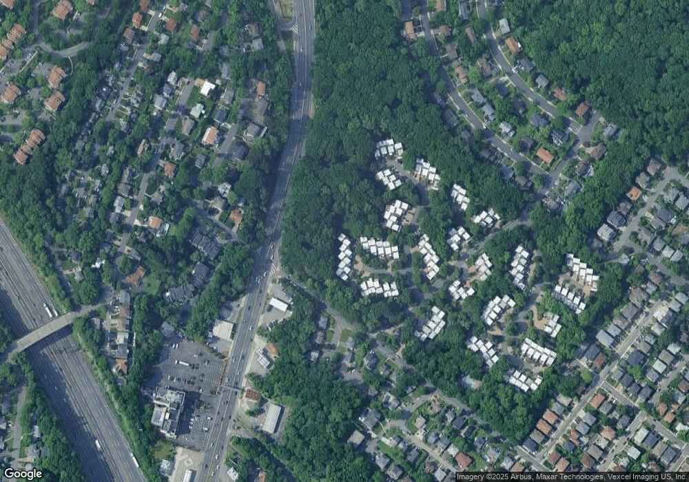 20 Old Quarry Rd unit 11, Englewood, NJ 07631 - photo 1