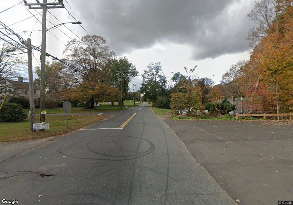 15 Wapping Wood Rd, Ellington, CT 06029 - photo 1