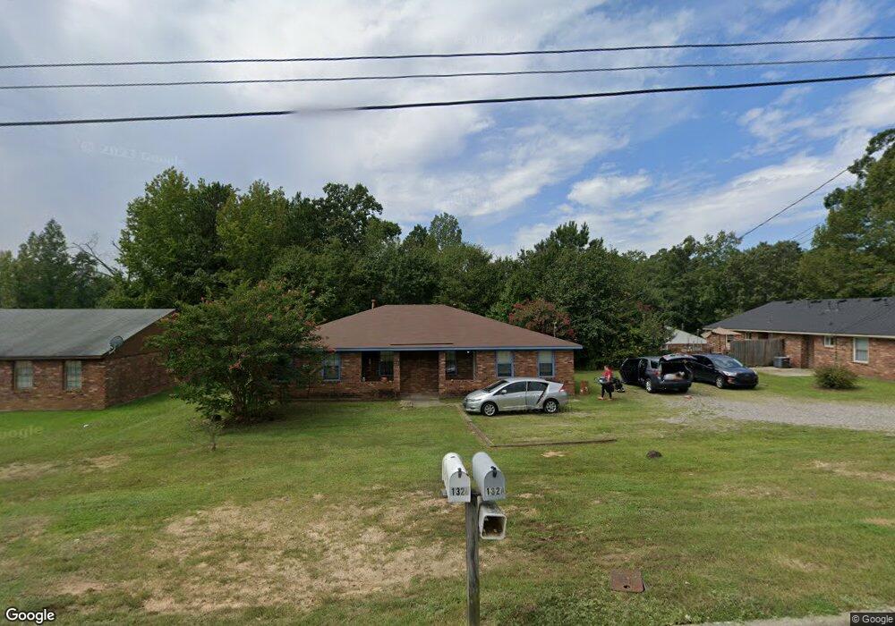 132 Stoneybrooks Place, Augusta, GA 30907 - photo 1