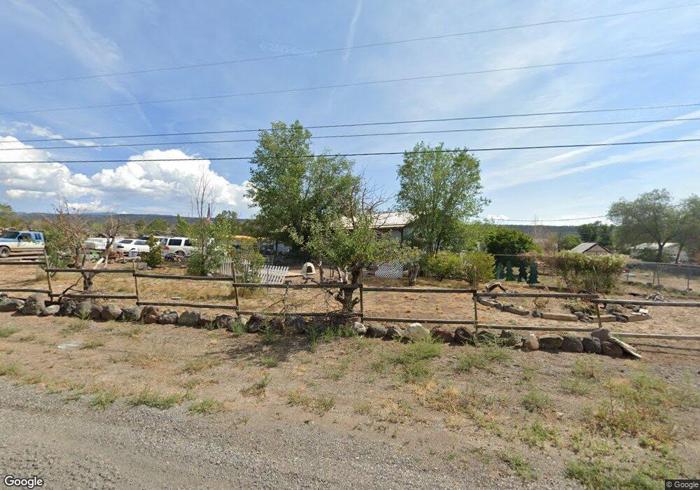 465 NW 7th St, Cedaredge, CO 81413 - photo 1