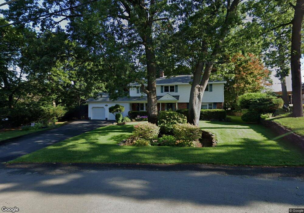 2 Joy Dr, Albany, NY 12211 - photo 1