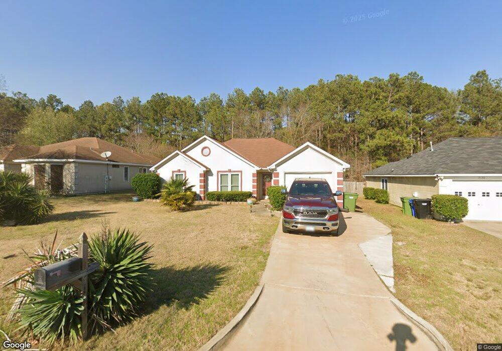 7154 Midland Chase Loop, Columbus, GA 31909 - photo 1